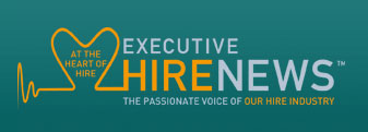 Executive Hire News