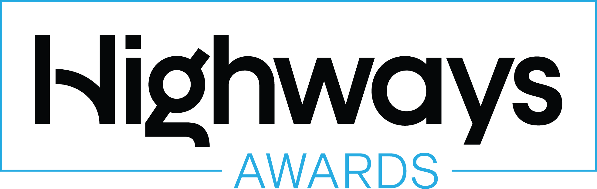 HIGHWAYS AWARDS photo