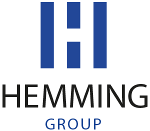 Hemming group