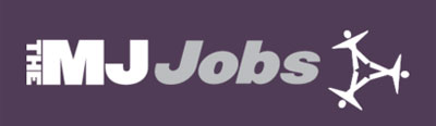 mj-jobs-colourjpg