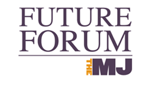 The MJ Future Forum