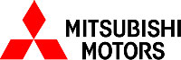 Mitsubishi cars
