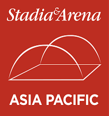 Stadia & Arena Asia Pacific
