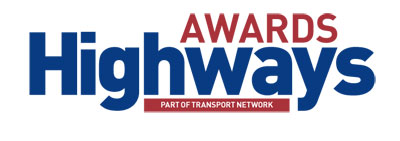 highways-awardsjpg