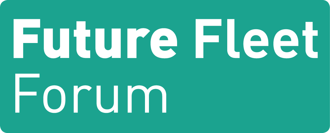 Future Fleet Forum